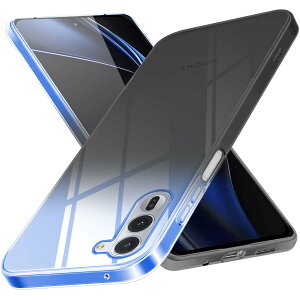 For arrows Alpha F-51F P[X NA ^ TPU ϏՌ A[Yalpha Jo[ Of[VF P[X ΂ݖh~ C菝h~ y lC X}zP[X Jی CX[dΉ u[ub