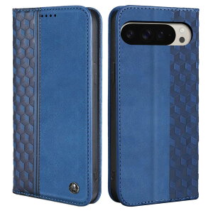 CASAFUNY Google Pixel 10 Pro XL P[X 蒠^  Jo[ O[O sNZ10v XL P[X 蒠^ {v PUU[ ϏՌ  lC rWlX y X}zP[X J[h[ u@\ }O