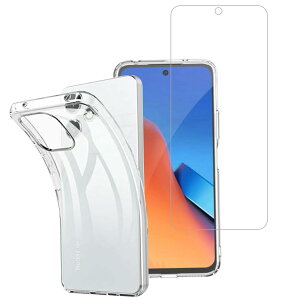 Ή Xiaomi Redmi 12 5G P[X+ KXtB y{-dx9Hz یtB ώw  ˒ጸ Uh~ Xiaomi Redmi 12 5G _ TPU Jo[ S UMH ςɂ
