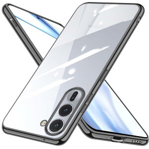 arrows Alpha F-51F p P[X NA arrows Alpha p X}zP[X  \tg tpu A[Yp Arrows F-51F p Jo[ ^ wʃNA  Xgbvz[t y ϏՌ ubN