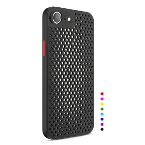 yPinscherisV[)z iPhone16ep (ubN) 6.1C` bV P[X M p ACtH16ep P[X X}zP[X Jo[ op[ TPU Qi[d ϏՌ hՌ C菝h~ ~ y