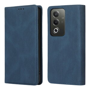 Gedurya OPPO A3 5G �P�[�X �蒠�^ �X�}�z�P�[�X �I�b�|a3 5g �p �P�[�X�蒠�^ �g�уJ�o�[ SIM�t���[ ���C���o�C�� �y�V���o�C�� 6.7�C���`�Ή� OPPO A3 5G �蒠�^�P�[�X �}�O�l�b�g�� �J�[�h���[ �X�^