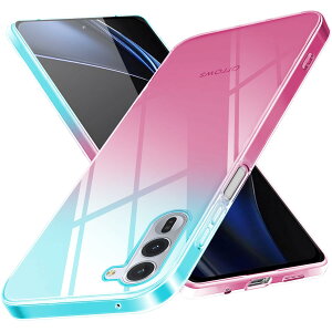 For arrows Alpha F-51F P[X NA ^ TPU ϏՌ A[Yalpha Jo[ Of[VF P[X ΂ݖh~ C菝h~ y lC X}zP[X Jی CX[dΉ ?̕