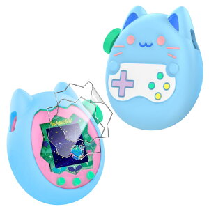 y1+2ZbgzFor Tamagotchi Paradise P[X+tBi2j ܂p_CX P[X Jo[ VR ی ϏՌ Lucktree یtB TPUf _炩 ^ ϏՌ wh~ C