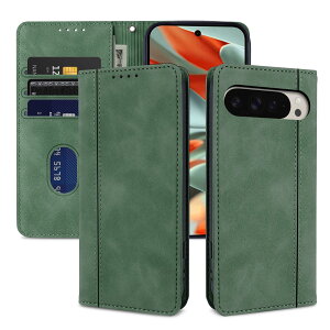 laddutoi Kp google pixel 10 pro xl P[X y  PU U[ }Olbg J[h[ ϏՌ X^h  ₷ ~ 菝h~}Olbg uX^h@\ z^ 