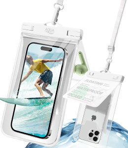 X}z h P[X IPX8  J[h[ C Sh Be v[ ڂ hX}zP[X _u|Pbg [ |[` obO Xgbvt g phone F 񂩂 C