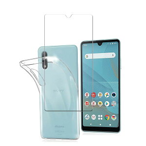 Ή Xperia ACE III P[X+ KXtB y{-dx9HzSO-53C/SOG08 یtB ώw  ˒ጸ Uh~ GNXyAACE III _ TPU Jo[ S UMH ςɂ
