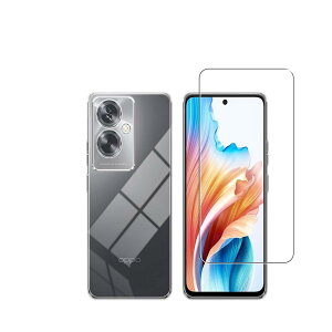 Ή OPPO A79 5G P[X+ KXtB y{-dx9Hz یtB ώw  ˒ጸ Uh~ Ib|A79 5G _ TPU Jo[ S UMH ςɂ