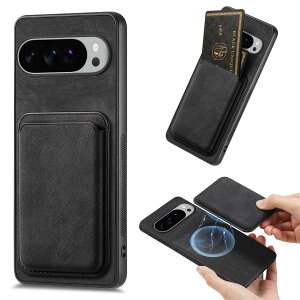 Kp Google Pixel 10 E Pixel 10 Pro P[X 蒠^ J[h[ sNZ10 P[X X }OlbgEHbg pixel10 pro P[X PUU[ wh~ X}zP[X ϏՌ Sʕی pixel 10 gуJo[