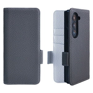 NanHou Galaxy Z Fold 7 P[X {v 蒠^ Jo[ ϏՌ ی Jo[ {v }Olb RFIDg z^ Fold 7 5G gуJo[ J[h|Pbg X^h@\ - _[NO/CgO[