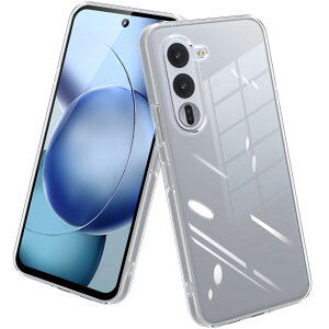 arrows Alpha F-51F P[X NA ^  TPU ϏՌ \tg ϖh~ wh~ Sʕی Xgbvz[t Jo[ij