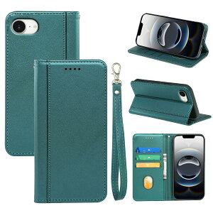 iPhone 16E P[X 蒠^ iPhone16E P[X蒠^ iPhone 16E 蒠^P[X Jo[ puU[ ϖC ϏՌ Sʕی }Olbg X^h@\ J[h[ G肪ǂy̍TPUzX}zP