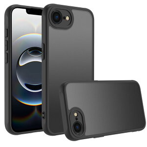 iPhone 16E p P[X PCw phone 16E Ή  Jo[ ACtH 16E Kp X}zP[X ω ϏՌ TPU op[ Xgbvz[ ubN SMPURF SPCI16EH1B