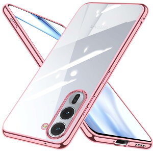 arrows Alpha F-51F p P[X NA arrows Alpha p X}zP[X  \tg tpu A[Yp Arrows F-51F p Jo[ ^ wʃNA sN Xgbvz[t y ϏՌ [YS[h