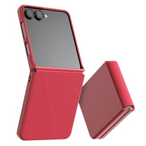 yarareez Galaxy Z Flip7 Ή P[X qW ی X}zP[X Xgbvz[ t Vv gуP[X Jo[ [ GalaxyZFlip7 MNV[ Z Flip 7 Ή ] case Aero Flex sN