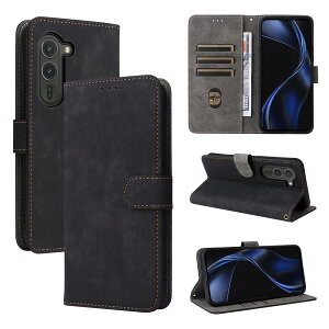 arrows Alpha P[X 蒠^ Jo[ Arrows Alpha M08 F-51F z^ PUU[ J[h[X^g@\/ϏՌ/ϖC/Sʕی/^/}OlbgJ h M08 F-51F m[g^ lC  jp Ar