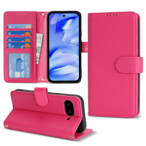 DEYHU Ή Google Pixel 9a P[X 蒠^ O[OsNZ9a P[X {v J[h[ X^h@\ sNZ9a P[X e z^ ϏՌ pixel 9a X}zP[X U[ [Ybh