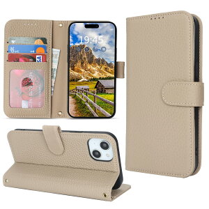 DEYHU Ή phone13mini P[X 蒠^ J[h[ X^h@\ iphone 13 mini P[X {v e z^ ϏՌ iphone13mini P[X 蒠^ ACtH13 mini U[ Jo[ Gt@gO[