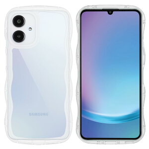 yNewnugdszGalaxy A25 5G P[X ؍  Vv gGbW MNV[a25 \tg TPU ˂  n y ^ X}zP[X ΂݂Ȃ wh~ C菝h~ Sʕی Ռ