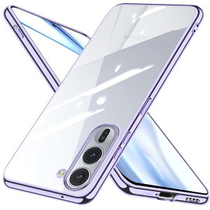 arrows Alpha F-51F p P[X NA arrows Alpha p X}zP[X  \tg tpu A[Yp Arrows F-51F p Jo[ ^ wʃNA  Xgbvz[t y ϏՌ X^[o[V