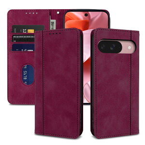 laddutoi Kp pixel 10pro P[X pixel 10 P[X y  PU U[ }Olbg J[h[ ϏՌ X^h  ₷ ~ 菝h~}Olbg uX^h@\ z^ 