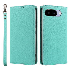 google pixel 9a P[X 蒠^ J[h[ O[OsNZ9a }zP[X ㎿U[ uX^h@\ ܂肽 googlesNZ9a P[X X^ht pixel9a 蒠^P[X }Olbg