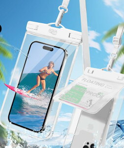 LIISEA X}z h P[X IPX8 J[h [  C ڂ _u|Pbg ipx8Sh X}zP[X Xgbvt Be C r[` v[ T[tB JM hobO g phone