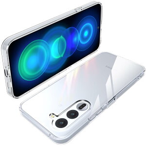 arrows Alpha F-51F P[X NA M08  TPU X}zP[X A[Y At@ F-51F ^ y ϏՌ bLH \tgP[X lC Jo[ ij