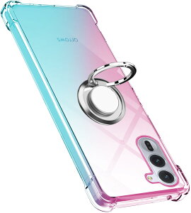 For arrows Alpha F-51F P[X O TPU ^ y A[Yalpha Jo[ X VR Of[VF P[X ϏՌ wh~ ԍڃz_[Ή ho ̌^ lC gуJo[(sNO[)