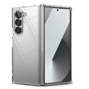 yMoahsiunyzFor Galaxy Z Fold7 P[X MNV[ Z Fold7 SC-56F / SCG34 یJo[ NA  ^ ϏՌ y ϖh~ TPU+PCf