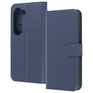 �yFCNT arrows���F�z ���C�E�A�E�g arrows Alpha �蒠�^ �P�[�X (docomo F-51F) �ϏՌ� �}�O�l�b�g�x���g �V���v�� �蒠�^ ���U�[�P�[�X �_�[�N�l�C�r�[