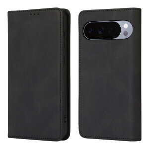 Gedurya Google Pixel 10 Pro XL �P�[�X �蒠�^ �O�[�O�� �s�N�Z��10pro xl �X�}�z�P�[�X Pixel10 ProXL �p �P�[�X�蒠�^ �g�уJ�o�[ SIM�t���[ docomo au SoftBank 6.8�C���`�Ή� Google Pixel 10 Pro XL �蒠�^�P�[�X �}