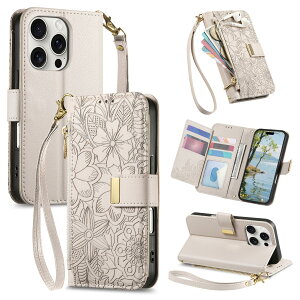 �K�p iPhone 12/12Pro �P�[�X �蒠�^ ���|�� �A�C�z��12�P�[�X�V�����_�[ �g�уP�[�X �A�C�t�H��12pro �蒠�^ �΂ߊ|�� iphone12�v�� �X�}�z�P�[�X �l�C TOO&SOO ��phone12 �蒠�^ ���� �����ق�12pro �g��