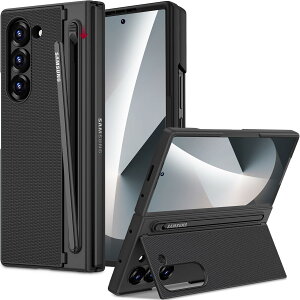 Miimall Ή Galaxy Z Fold 7 P[X yt yz_[ X^h@\ یtB qWی MNV[Z tH[h7ptJo[ Yی X ϏՌ RpO[h Sʕ