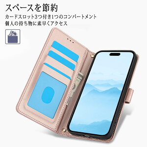 Dahimomo For Samsung Galaxy A25 5g �P�[�X �蒠�^ ���{�� �M�����N�V�[a25 5g �P�[�X �V�����_�[ �J�[�h���[ ���|�� ���z�^ SC-53F/SCG33 �X�}�z�P�[�X �X�^���h�@�\ ��?PU���U�[ GalaxyA25 �g�уJ�o�[ �l�C