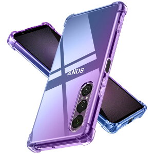 PNEWQNE Xperia 1 VII pP[X Of[V NA SʕیJo[ SO-51F SOG15 P[X ϏՌ Ռz tpu ϐk \tgy ^ h~ ČRMILKi  ϋv ϖh~ wh~ h~ l