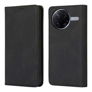 Gedurya Xiaomi POCO F7 Pro P[X 蒠^ POCO F7v X}zP[X VI~POCO F7 Pro 5G p P[X蒠^ |Rf7v gуJo[ SIMt[ 6.67C`Ή POCO F7 Pro 蒠^P[X }Olbg J[h
