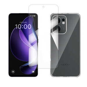 y1+1z for OPPO Reno13 A KXtB+P[X NA KXtB _ MANIXZX ϏՌ KXtCیt h~ pی UMH S y ߗ CA[ w