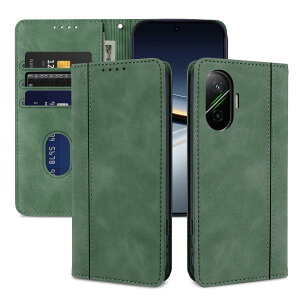 laddutoi Kp poco f7 P[X xiaomi poco f7 P[X y  PU U[ }Olbg J[h[ ϏՌ X^h  ₷ ~ 菝h~}Olbg uX^h@\ z^ 