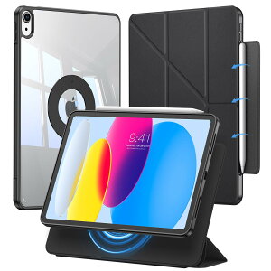 iPad A16 P[X 11/10 10.9C` pJo[(2022/2025) iPad 11 P[X y[ cu&uΉ }`AO X^h E}OlbgJo[ ϏՌ Sʕی