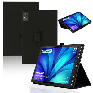 y2025VozFor PHILIPS T8015 P[X YILLIONS px ㎿PUU[ LYh~ Cz y[\ ^ y C菝h~ ܂ Sʕی^ ^ PHILIPS ^ubg T8015 11C`p P[