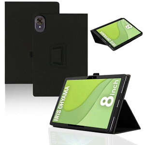 For LUCA TA08E1W63-V1H P[X YILLIONS px ㎿PUU[ LYh~ Cz y[\ ^ y C菝h~ ܂ Sʕی^ ^ LUCA TA08E1W63-V1H 8C`p P[X Jo[ (ub