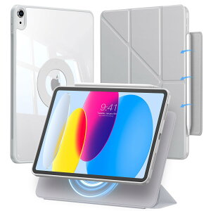 iPad A16 P[X 11/10 10.9C` pJo[(2022/2025) iPad 11 P[X y[ cu&uΉ }`AO X^h E}OlbgJo[ ϏՌ Sʕی