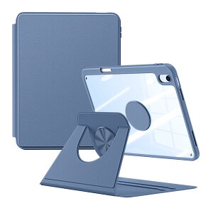 Maledan ΉiPad a16 P[X - ^ 2025/2022f 360°]ی cu wʃNA O\ȃ}Olbg z y[P[X ACpbh EFCN/X[v y ϏՌ 4X^h