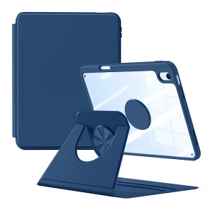 Maledan ΉiPad a16 P[X - ^ 2025/2022f 360°]ی cu wʃNA O\ȃ}Olbg z y[P[X ACpbh EFCN/X[v y ϏՌ 4X^h