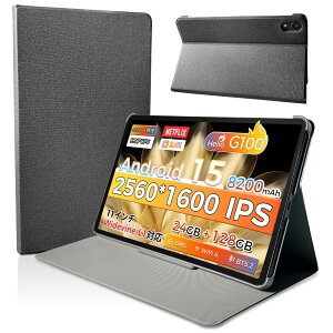 RebotAi A11 ��p�P�[�X�yRebotAi�����ی�J�o�[�z�I�[�g�X���[�v�Ή� PU���U�[ �X�^���h�@�\�t�� �y�� ���^ �S�ʕی� �^�u���b�g�P�[�X