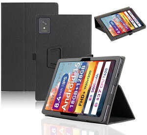 For FPD ^ubg 8.4C` P[X یJo[yZENGZOUZzFPD CP08-J1 P[X px y Cz y[\ C菝h~ Sʕی^ ω ^ubgP[X(ubN)