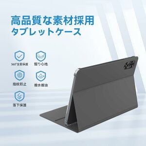 SVITOO P108^ubgpP[X یJo[ ㎿PUU[ Sʕی ߉\ Փ˖h~ ^y C菝h~ ܂  X^h@\t SVITOO P108Ή 12C`^ubgPC P[X (u