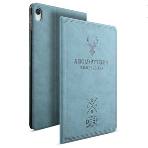 yF FUKUTAMAz iPad 10 P[X iPad (A16) 2025Nf 11 C` 10 2022Nf 10.9 C` P[X \tgJo[ PU[U[ X^h }Olbg I[gX[v@\ ϏՌ