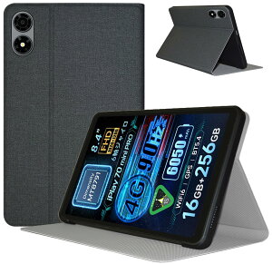 y2025ǁzFor ALLDOCUBE iPlay 70 mini Pro P[X یJo[yZENGZOUZzALLDOCUBE iPlay 70 mini Pro Jo[ px y ^ ϏՌ G肪ǂ C菝h~ Sʕی^ ω ^ubgP[X(u